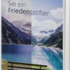 sei_ein_friedensstifter Sei ein Friedensstifter