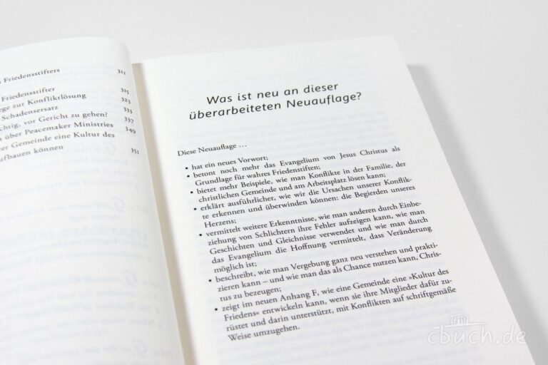 sei_ein_friedensstifter_05_2 Sei ein Friedensstifter