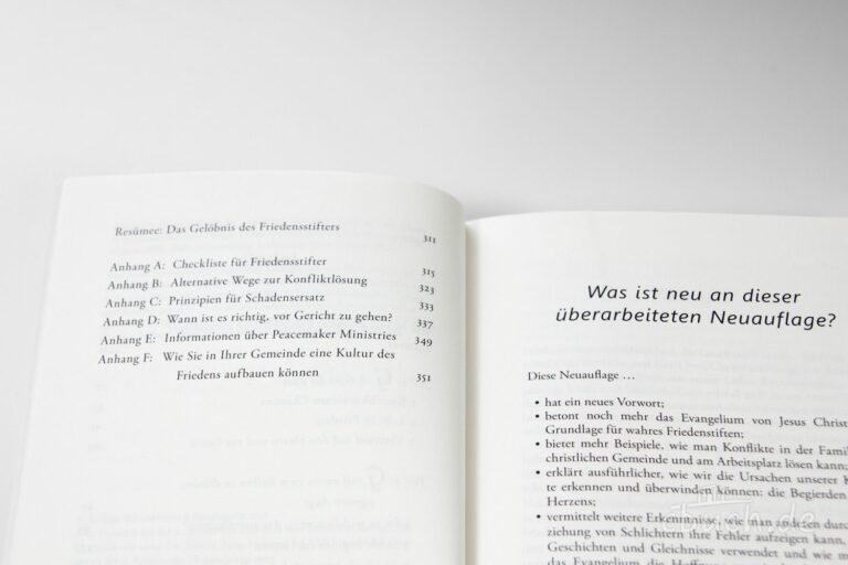 sei_ein_friedensstifter_07 Sei ein Friedensstifter