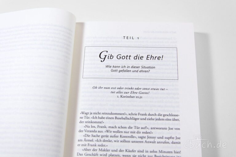 sei_ein_friedensstifter_07_2 Sei ein Friedensstifter