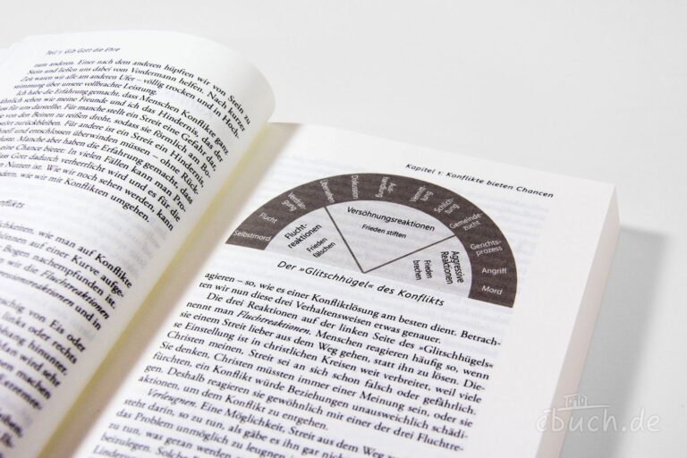 sei_ein_friedensstifter_08_1 Sei ein Friedensstifter