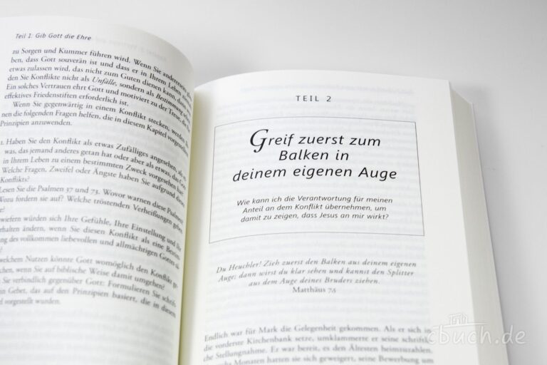 sei_ein_friedensstifter_09 Sei ein Friedensstifter