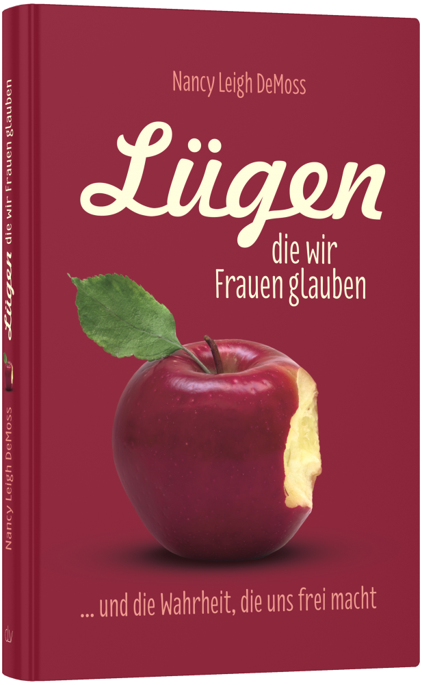 luegen-die-wir-frauen-glauben_nancy-leigh-demoss_1 luegen-die-wir-frauen-glauben_nancy-leigh-demoss_1