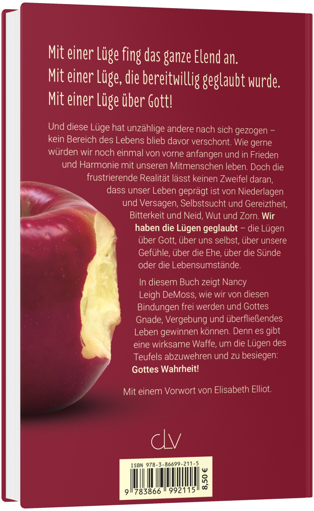 luegen-die-wir-frauen-glauben_nancy-leigh-demoss_2 Lügen, die wir Frauen glauben