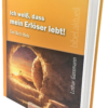 Buch Hiob trans Ich weiß, dass mein Erlöser lebt!