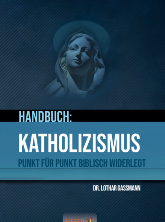 handbuch-katholizismus