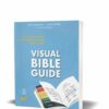 271681_web_3d_visual_bible_guide_1 Visual Bible Guide