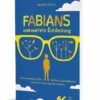 Cover Fabians unerwartete Entdeckung