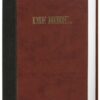 clv_schlachter-2000_grossdruckausgabe-pu-einband-softcover-grau-braun_255079_01