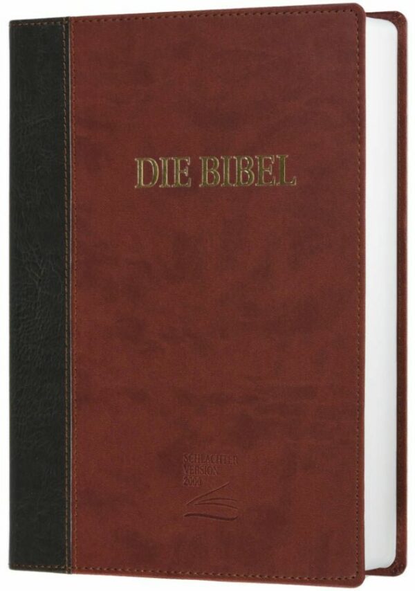clv_schlachter-2000_grossdruckausgabe-pu-einband-softcover-grau-braun_255079_01