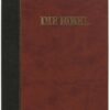 clv_schlachter-2000_grossdruckausgabe-pu-einband-softcover-grau-braun_255079_03