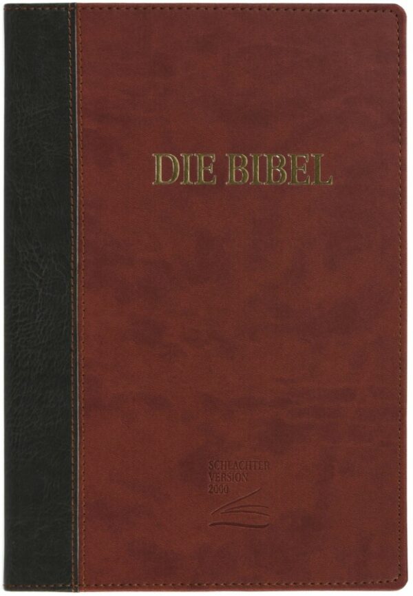 clv_schlachter-2000_grossdruckausgabe-pu-einband-softcover-grau-braun_255079_03 clv_schlachter-2000_grossdruckausgabe-pu-einband-softcover-grau-braun_255079_03