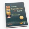 img_8216 Geschichte und Gott - NEUAUFLAGE
