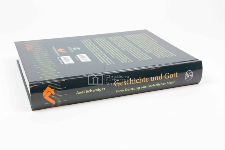 img_8219 Geschichte und Gott - NEUAUFLAGE