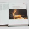 img_8225 Geschichte und Gott - NEUAUFLAGE