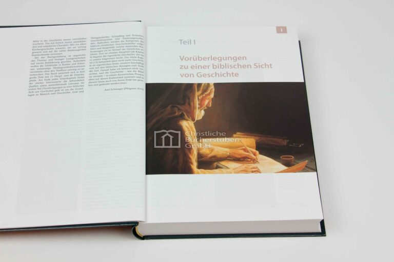 img_8225 Geschichte und Gott - NEUAUFLAGE