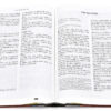 Schlachter 2000 Bibel - Großdruckausgabe