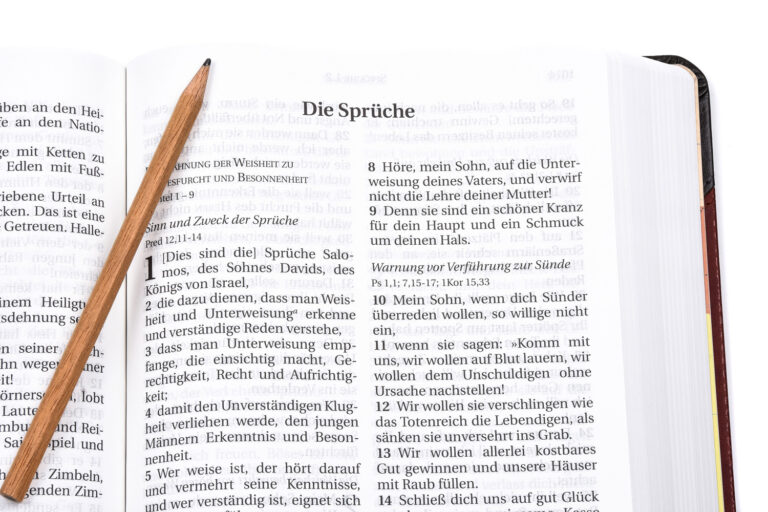 schlachter-2000_255079_3 Schlachter 2000 Bibel - Großdruckausgabe