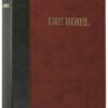 schlachter-2000_grossdruckausgabe-pu-einband-softcover-grau-braun_255079_02