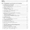 seiten_aus_271534_gug.pdf_seite_1 Geschichte und Gott - NEUAUFLAGE