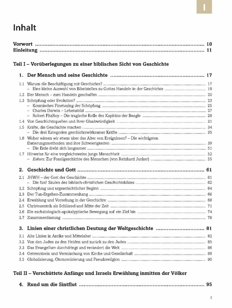seiten_aus_271534_gug.pdf_seite_1 Geschichte und Gott - NEUAUFLAGE