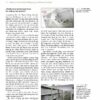 seiten_aus_271534_gug.pdf_seite_2 Geschichte und Gott - NEUAUFLAGE