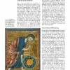 seiten_aus_271534_gug.pdf_seite_3 Geschichte und Gott - NEUAUFLAGE