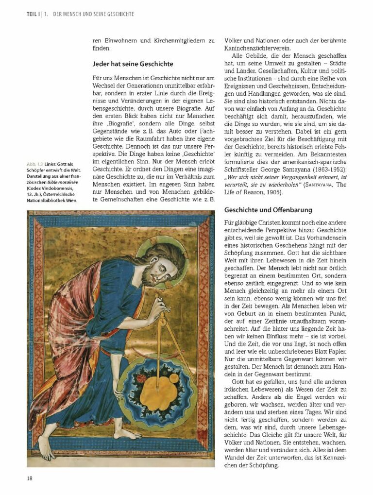 seiten_aus_271534_gug.pdf_seite_3 Geschichte und Gott - NEUAUFLAGE