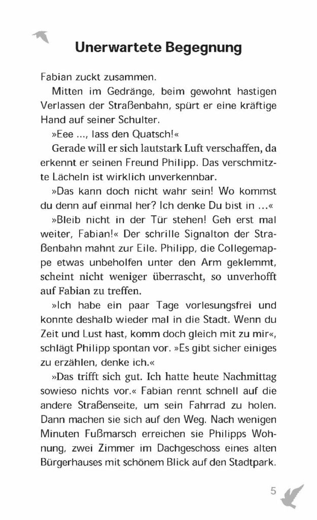 seiten_aus_271732000.pdf_seite_2 Fabians unerwartete Entdeckung