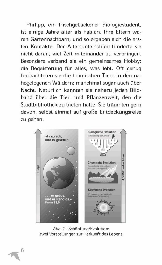 seiten_aus_271732000.pdf_seite_3 Fabians unerwartete Entdeckung