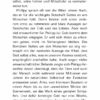 seiten_aus_271732000.pdf_seite_4 Fabians unerwartete Entdeckung