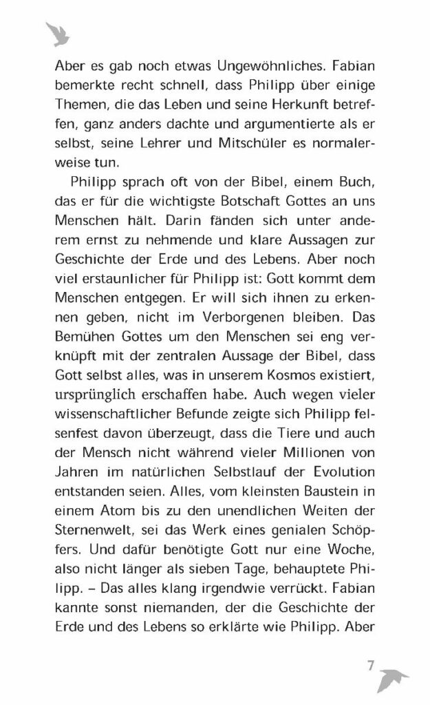 seiten_aus_271732000.pdf_seite_4 Fabians unerwartete Entdeckung