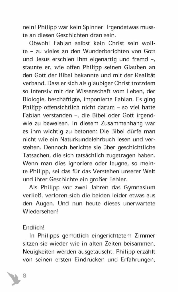 seiten_aus_271732000.pdf_seite_5 Fabians unerwartete Entdeckung