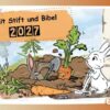 50635_27_FINAL-01 Mit Stift und Bibel 2027