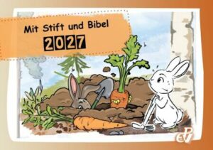 50635_27_FINAL-01 Mit Stift und Bibel 2027