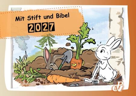 50635_27_FINAL-01 Mit Stift und Bibel 2027