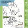 50635_27_FINAL-04 Mit Stift und Bibel 2027