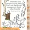 50635_27_FINAL-05 Mit Stift und Bibel 2027