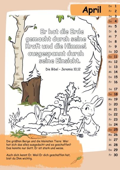 50635_27_FINAL-05 Mit Stift und Bibel 2027