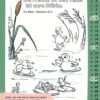 50635_27_FINAL-06 Mit Stift und Bibel 2027