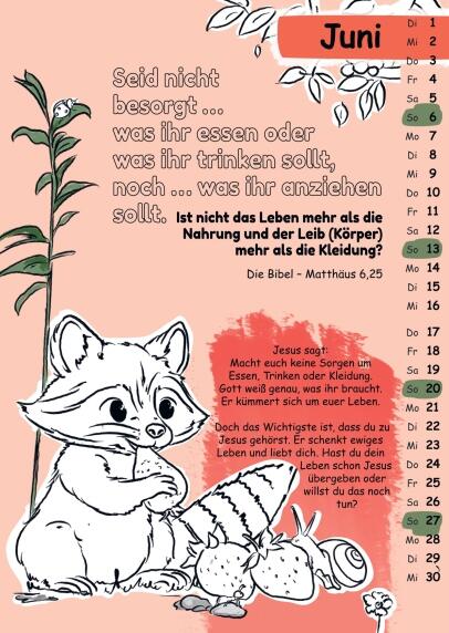 50635_27_FINAL-07 Mit Stift und Bibel 2027