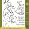 50635_27_FINAL-09 Mit Stift und Bibel 2027