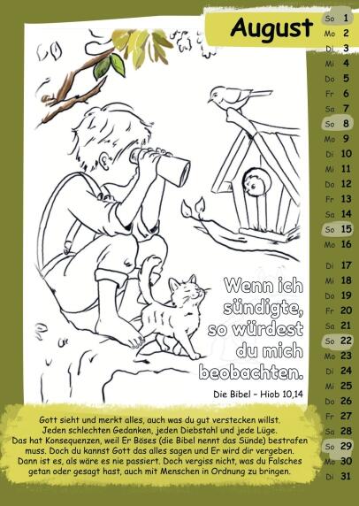 50635_27_FINAL-09 Mit Stift und Bibel 2027