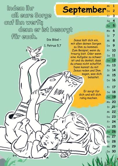 50635_27_FINAL-10 Mit Stift und Bibel 2027