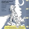 50635_27_FINAL-13 Mit Stift und Bibel 2027