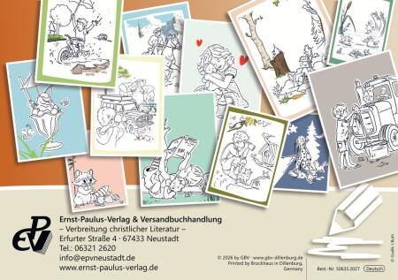 50635_27_FINAL-15 Mit Stift und Bibel 2027
