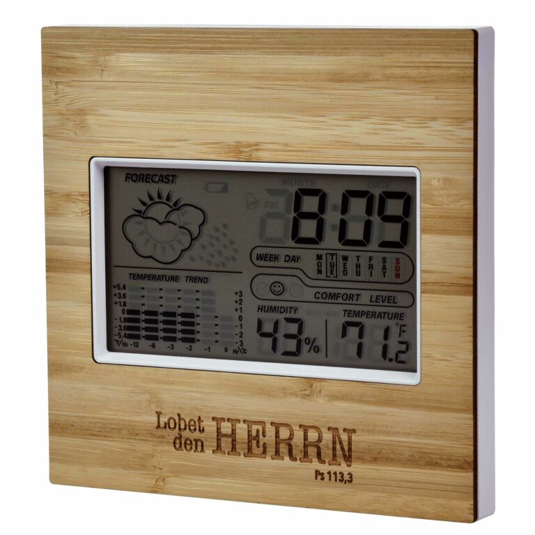 8630_wetterstation-1 Wetterstation „Bambus“