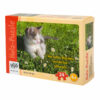 holzpuzzle-katze-2 Holz-Puzzle Katzenbaby