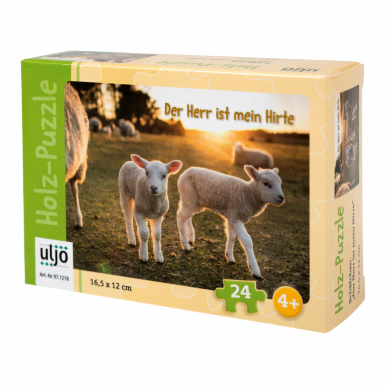 holzpuzzle-schafe-2 Holz-Puzzle Schäfchen