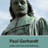 Paul Gerhardt Paul Gerhardt